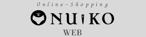 NUIKO ONLINE-SHOP