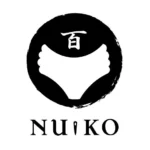 小林縫製下着直売店NUIKO（縫心）